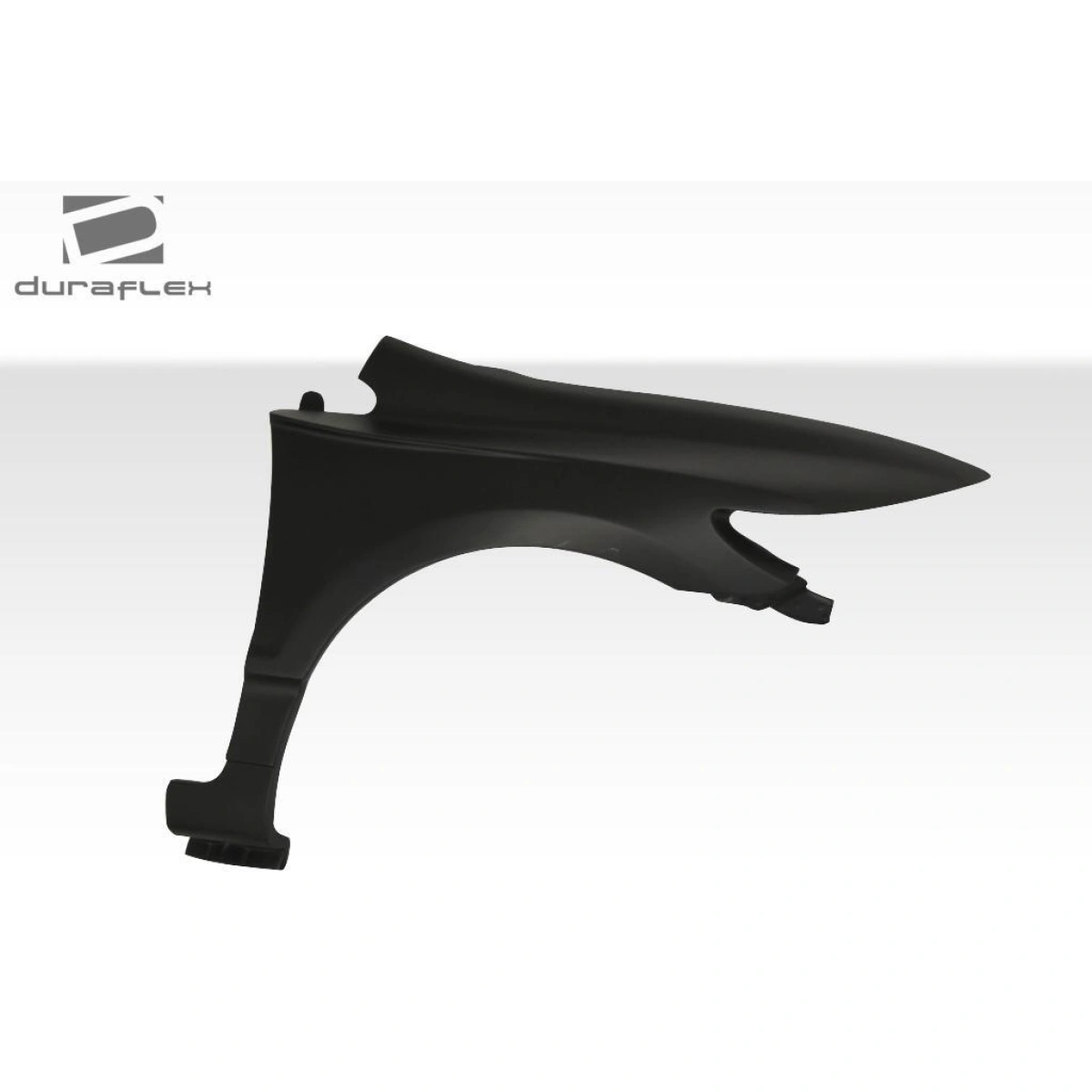 Modify your Honda Civic 2006 with our Exterior/Complete Body Kits - 44