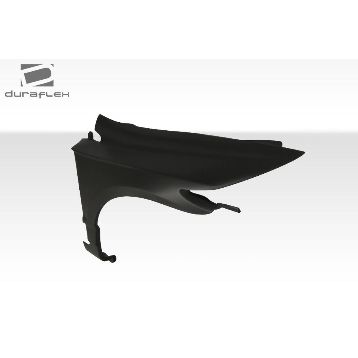 Modify your Honda Civic 2006 with our Exterior/Complete Body Kits - 18