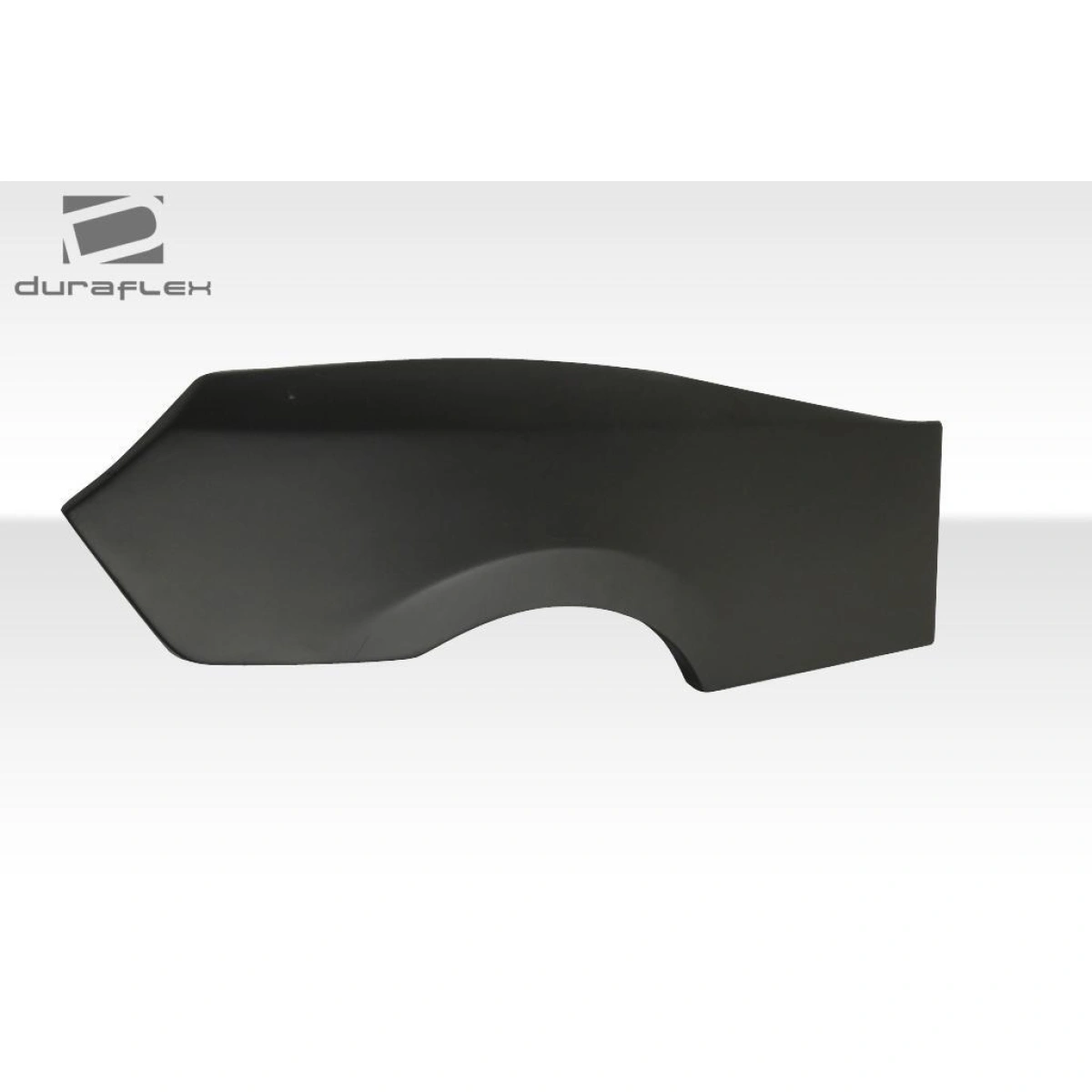 Modify your Honda Civic 2006 with our Exterior/Complete Body Kits - 56