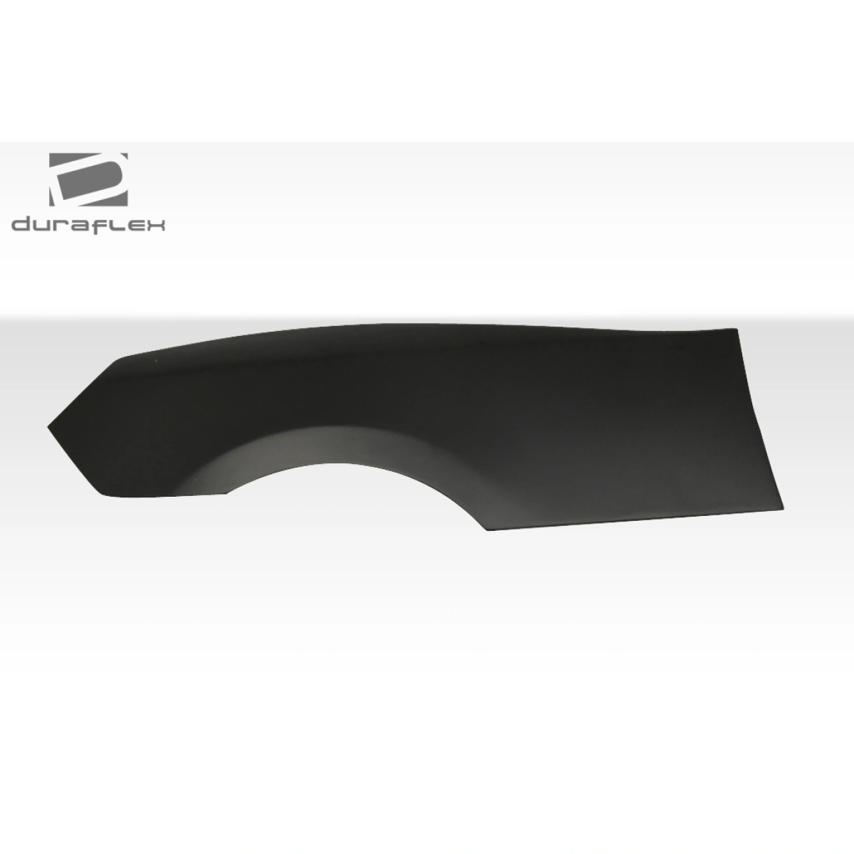 Modify your Honda Civic 2006 with our Exterior/Complete Body Kits - 23