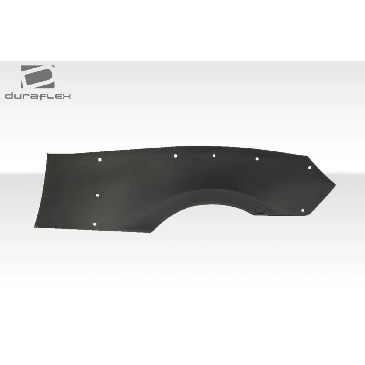 Modify your Honda Civic 2006 with our Exterior/Complete Body Kits - 57