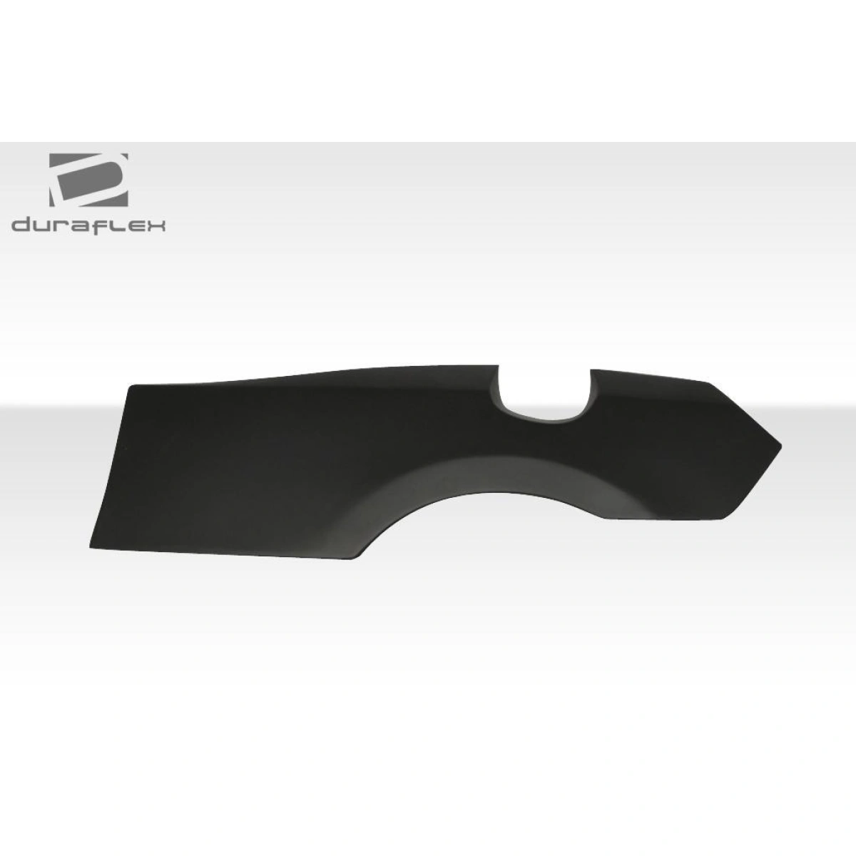 Modify your Honda Civic 2006 with our Exterior/Complete Body Kits - 59