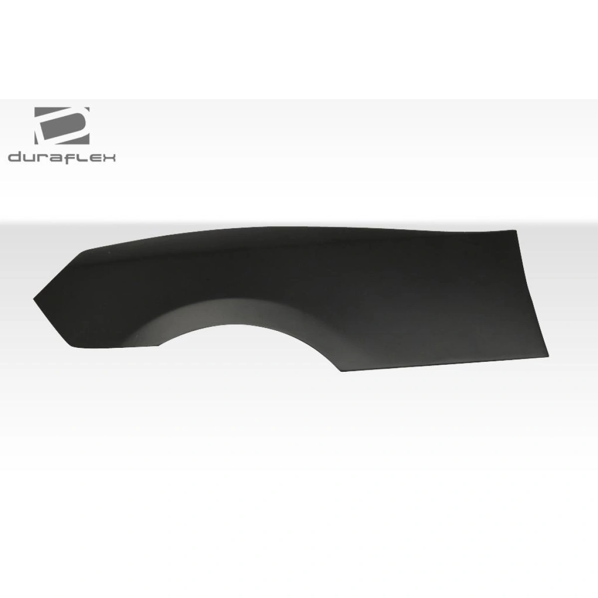 Modify your Honda Civic 2006 with our Exterior/Complete Body Kits - 52