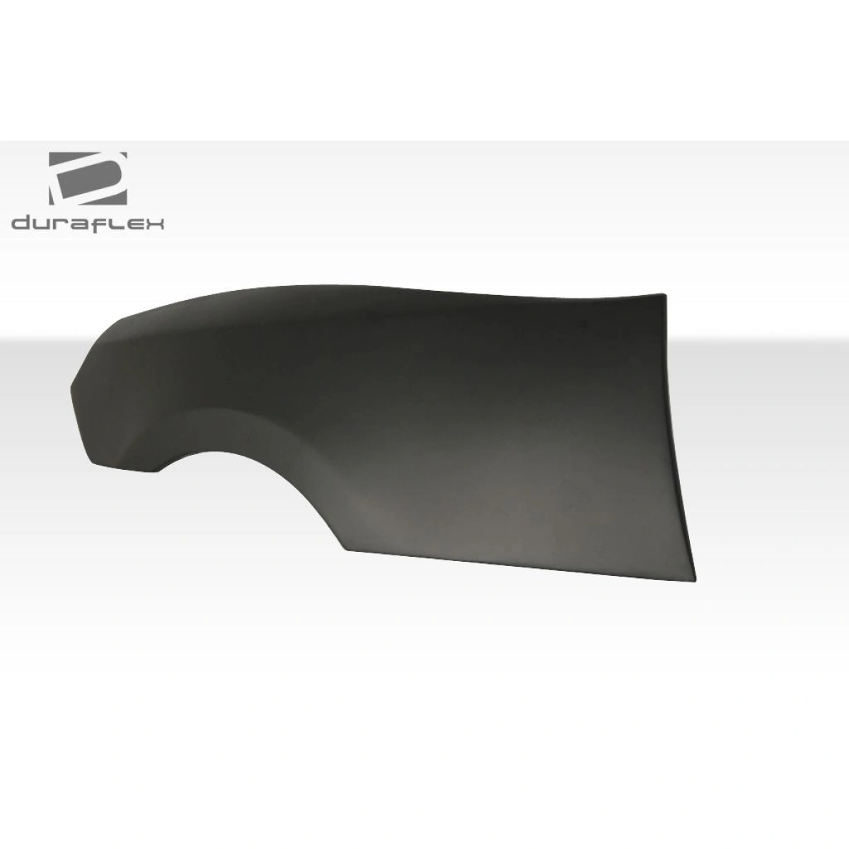 Modify your Honda Civic 2006 with our Exterior/Complete Body Kits - 54