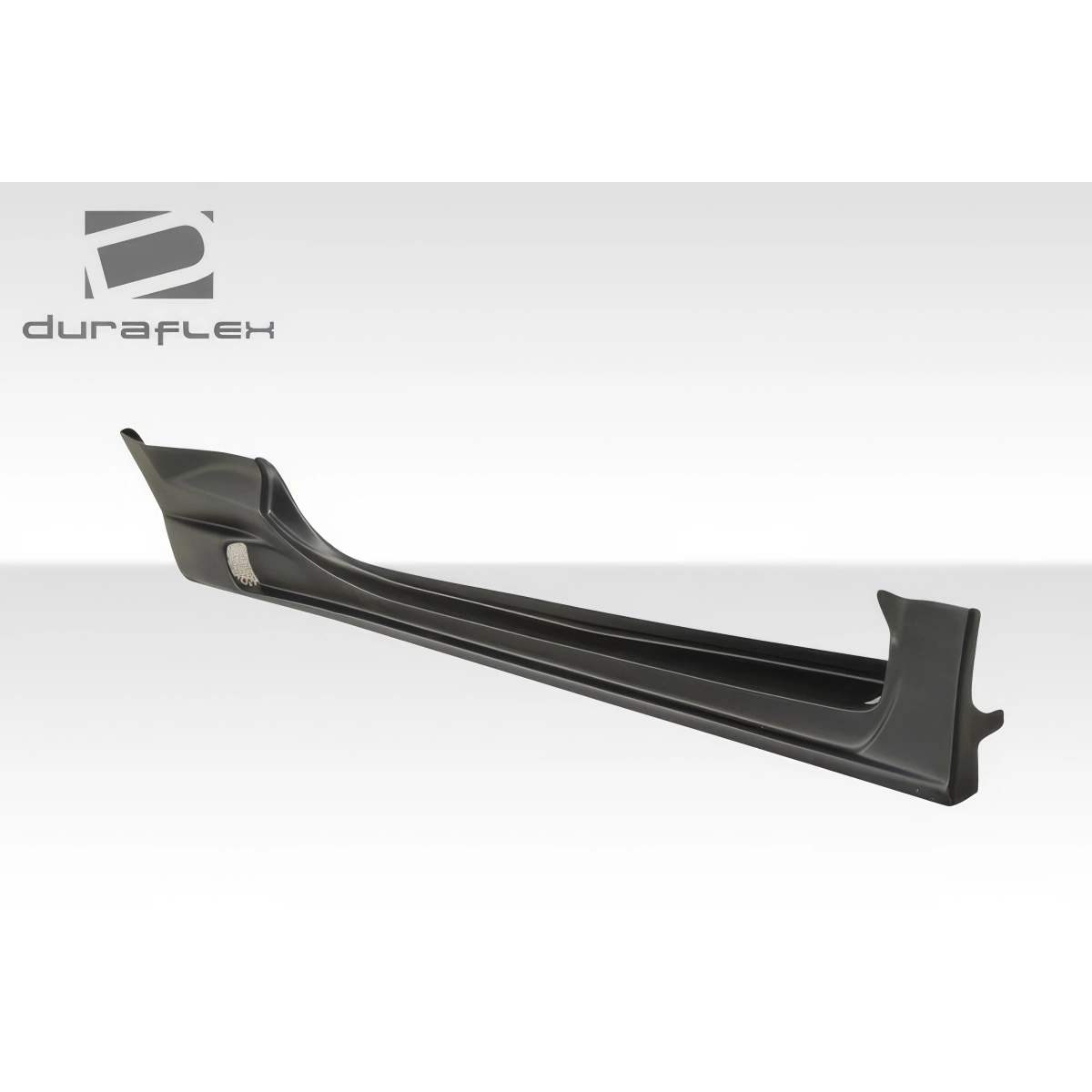 Modify your Mitsubishi Eclipse 2006 with our Exterior/Complete Body Kits - 12