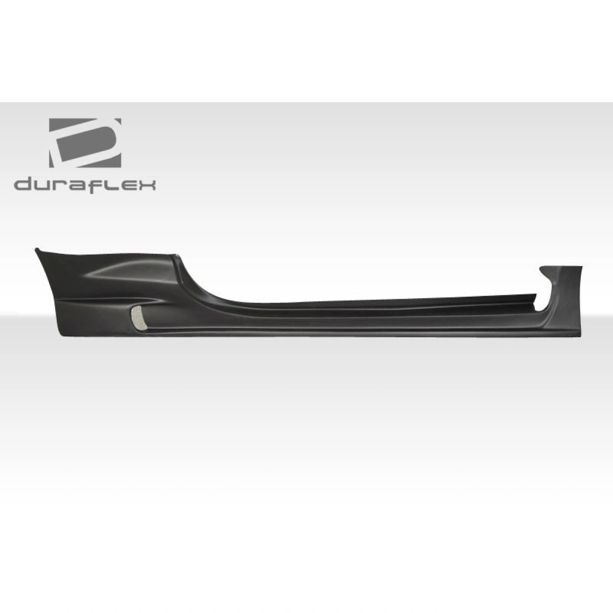 Modify your Mitsubishi Eclipse 2006 with our Exterior/Side Skirts - 7
