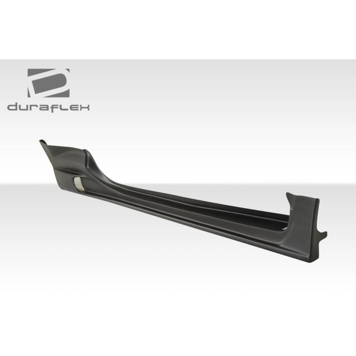 Modify your Mitsubishi Eclipse 2006 with our Exterior/Side Skirts - 9