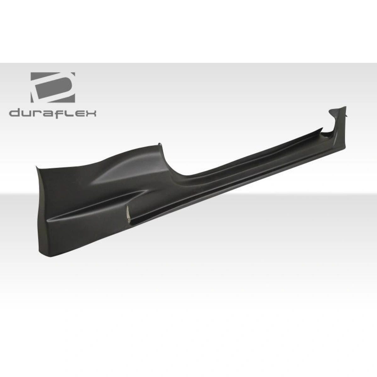 Modify your Mitsubishi Eclipse 2006 with our Exterior/Side Skirts - 11