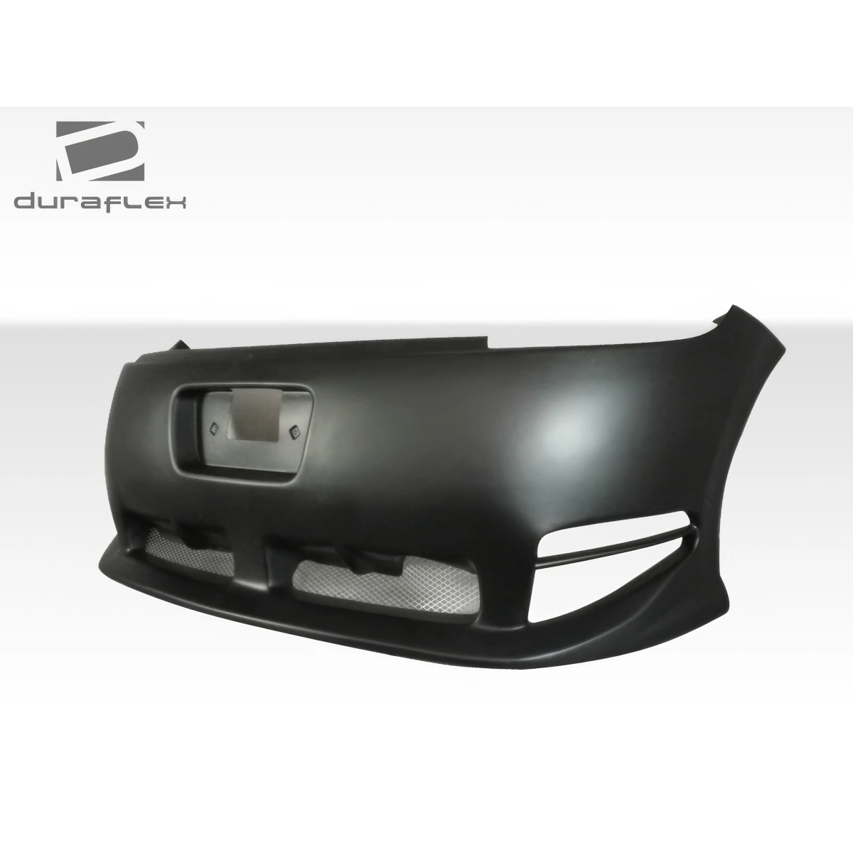 Modify your Mitsubishi Eclipse 2006 with our Exterior/Rear Bumpers - 4