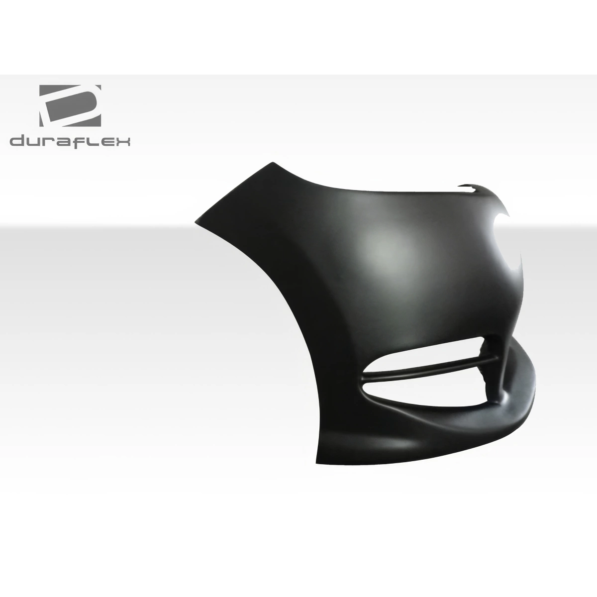 Modify your Mitsubishi Eclipse 2006 with our Exterior/Rear Bumpers - 5