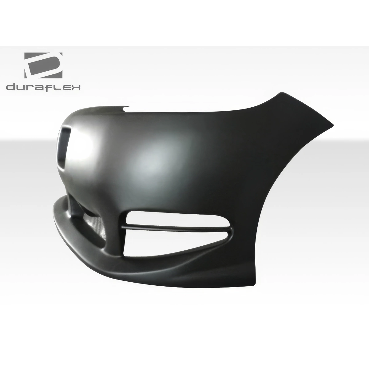 Modify your Mitsubishi Eclipse 2006 with our Exterior/Rear Bumpers - 6