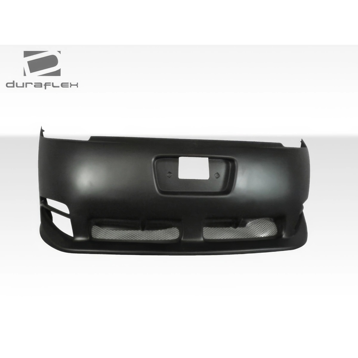 Modify your Mitsubishi Eclipse 2006 with our Exterior/Rear Bumpers - 8