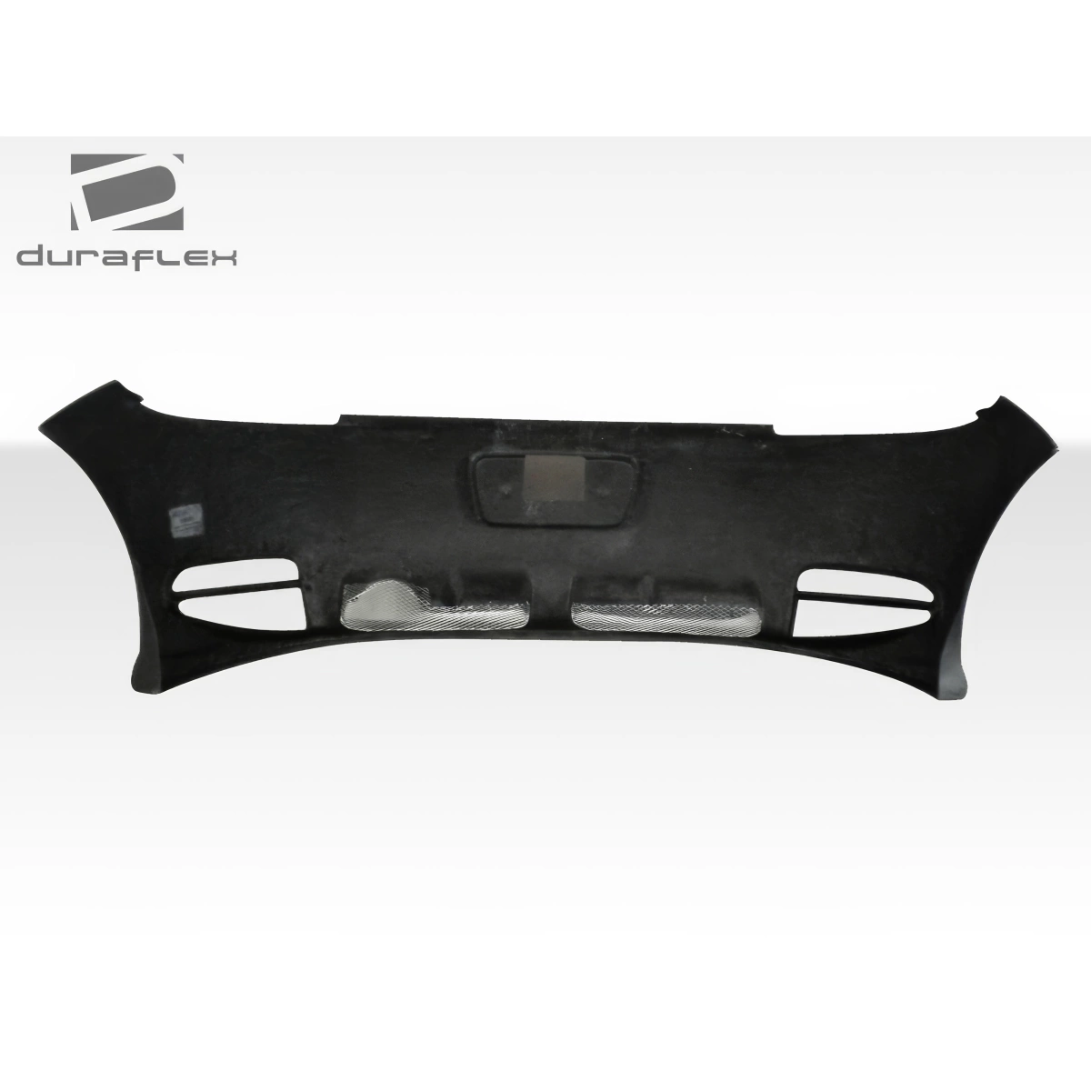 Modify your Mitsubishi Eclipse 2006 with our Exterior/Rear Bumpers - 9