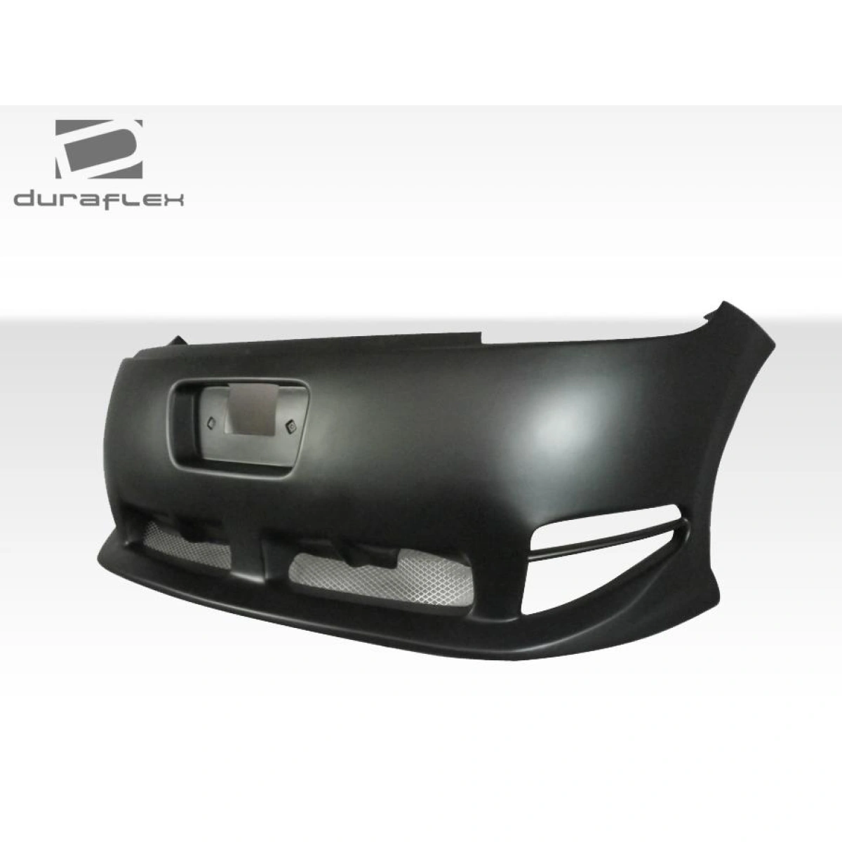 Modify your Mitsubishi Eclipse 2006 with our Exterior/Rear Bumpers - 7