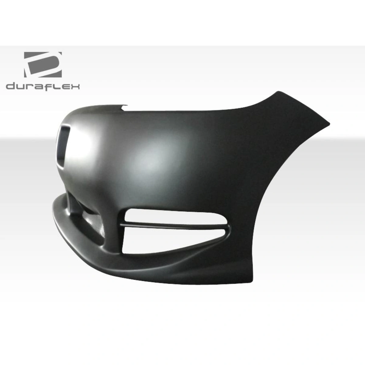 Modify your Mitsubishi Eclipse 2006 with our Exterior/Rear Bumpers - 11