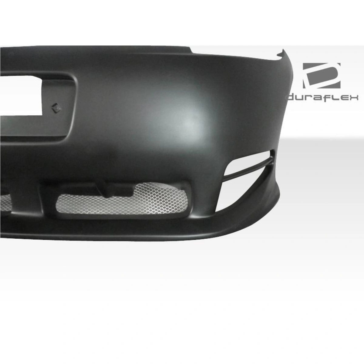 Modify your Mitsubishi Eclipse 2006 with our Exterior/Rear Bumpers - 13