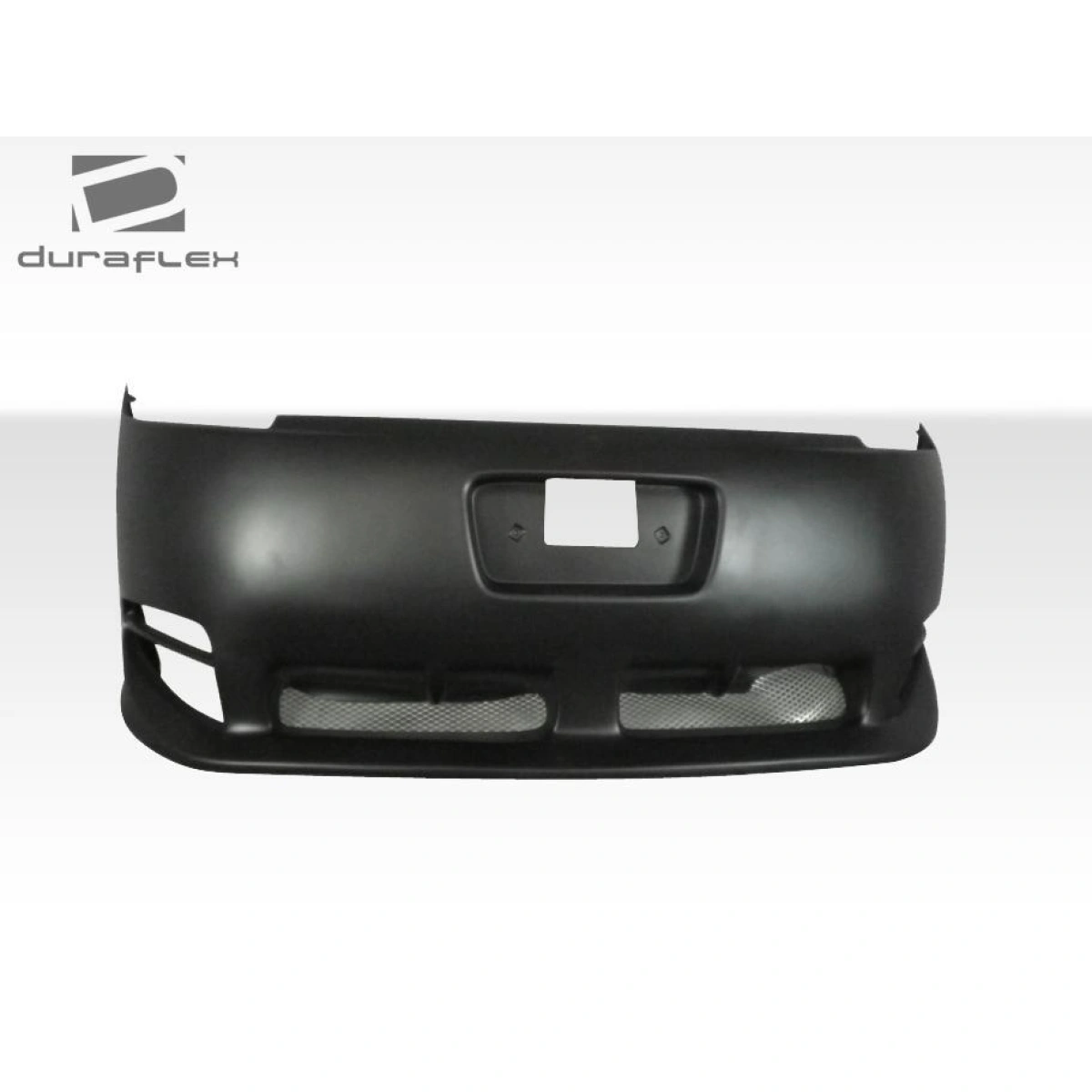 Modify your Mitsubishi Eclipse 2006 with our Exterior/Rear Bumpers - 15