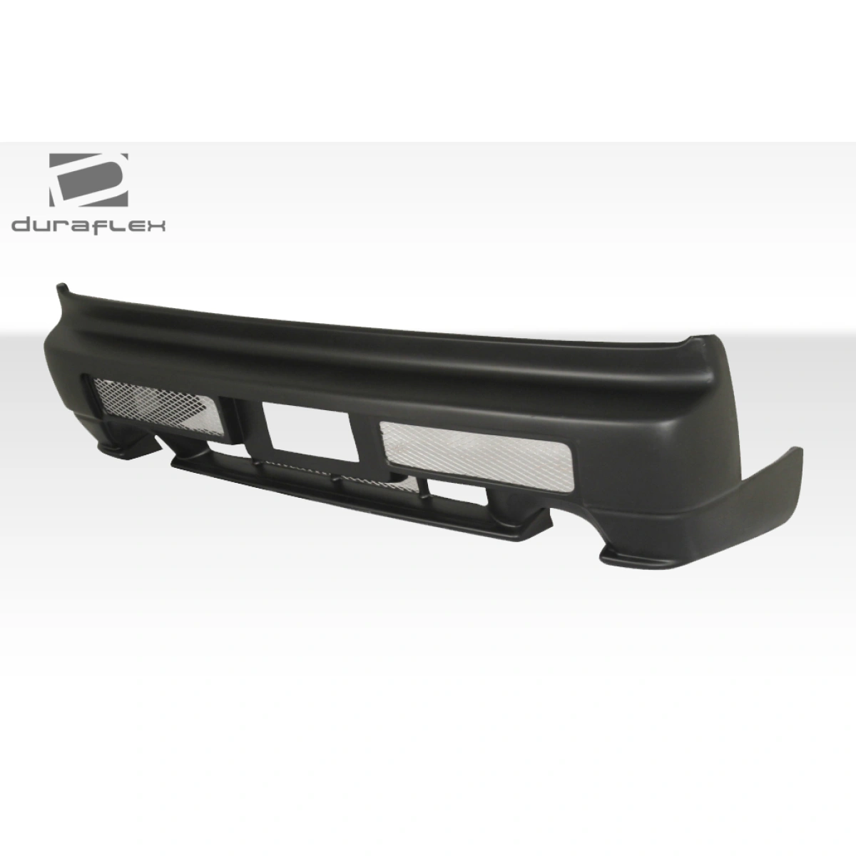 Modify your Acura NSX 1991 with our Exterior/Rear Bumpers - 4
