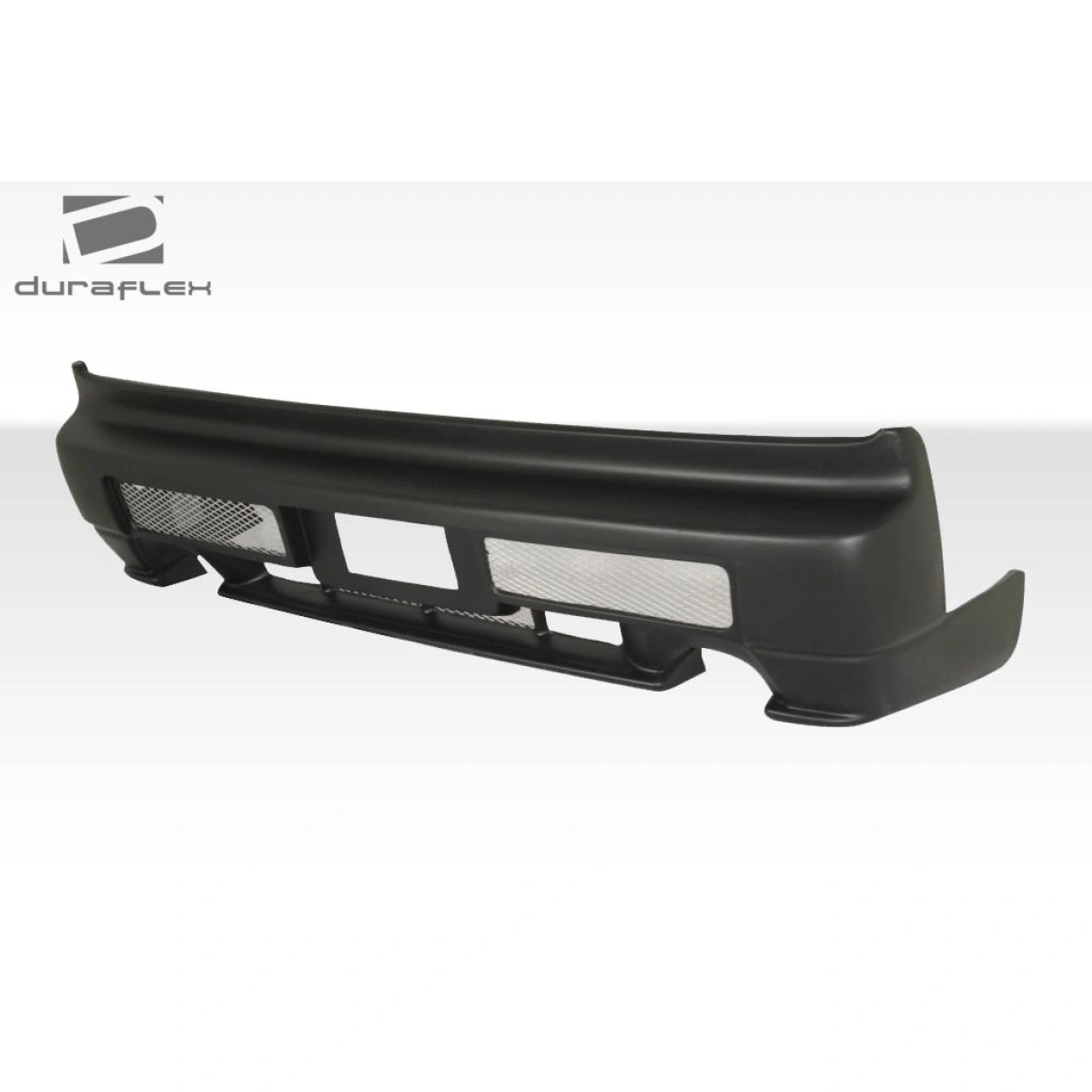 Modify your Acura NSX 1991 with our Exterior/Rear Bumpers - 7