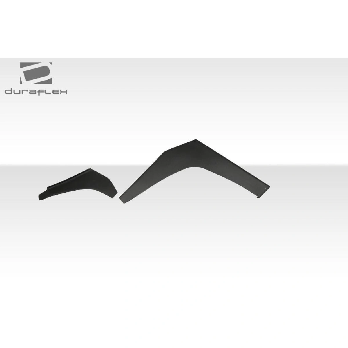 Modify your Acura NSX 2002 with our Exterior/Front Bumpers - 21