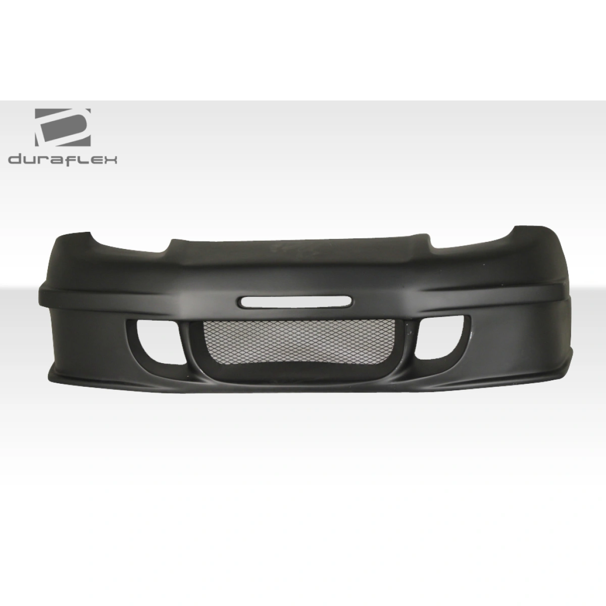 Modify your Acura NSX 2002 with our Exterior/Front Bumpers - 4