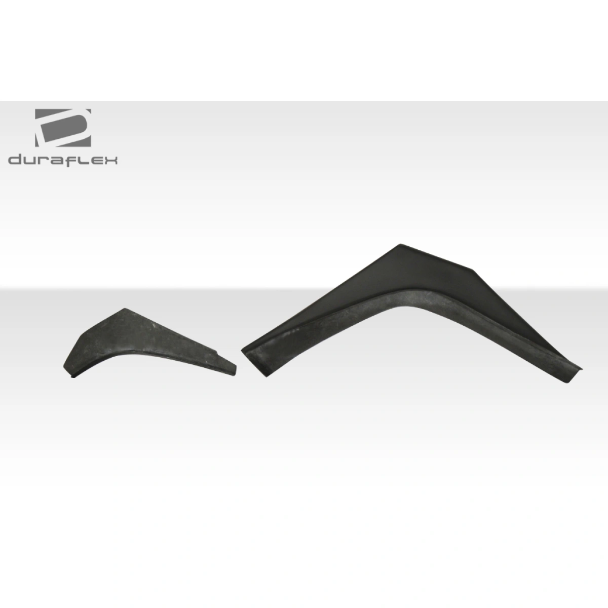 Modify your Acura NSX 2002 with our Exterior/Front Bumpers - 8