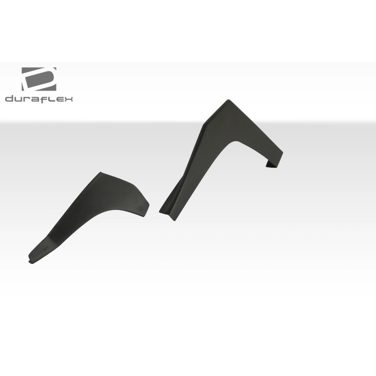 Modify your Acura NSX 2002 with our Exterior/Front Bumpers - 10