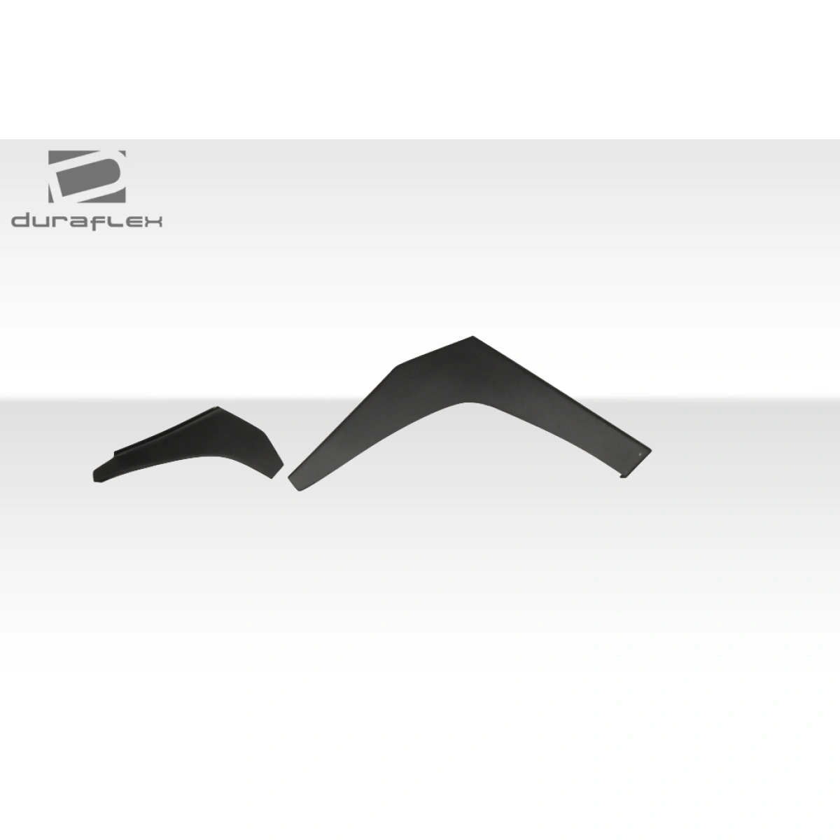 Modify your Acura NSX 2002 with our Exterior/Front Bumpers - 11