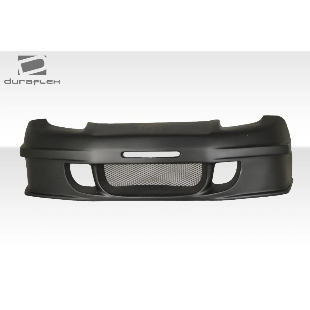 Modify your Acura NSX 2002 with our Exterior/Front Bumpers - 7
