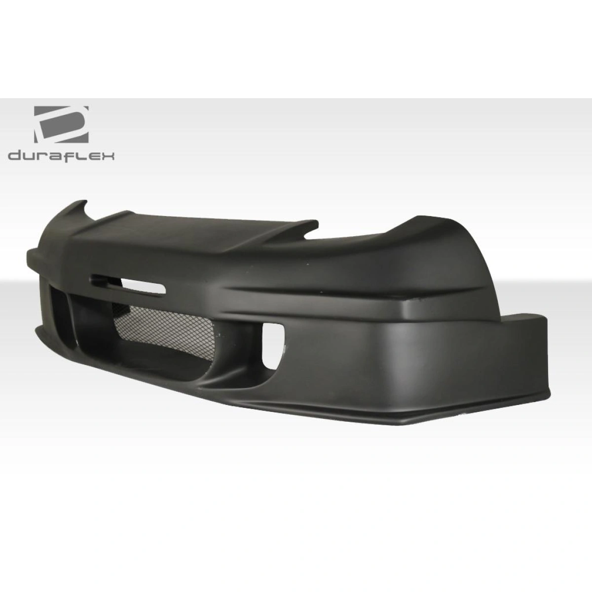 Modify your Acura NSX 2002 with our Exterior/Front Bumpers - 9