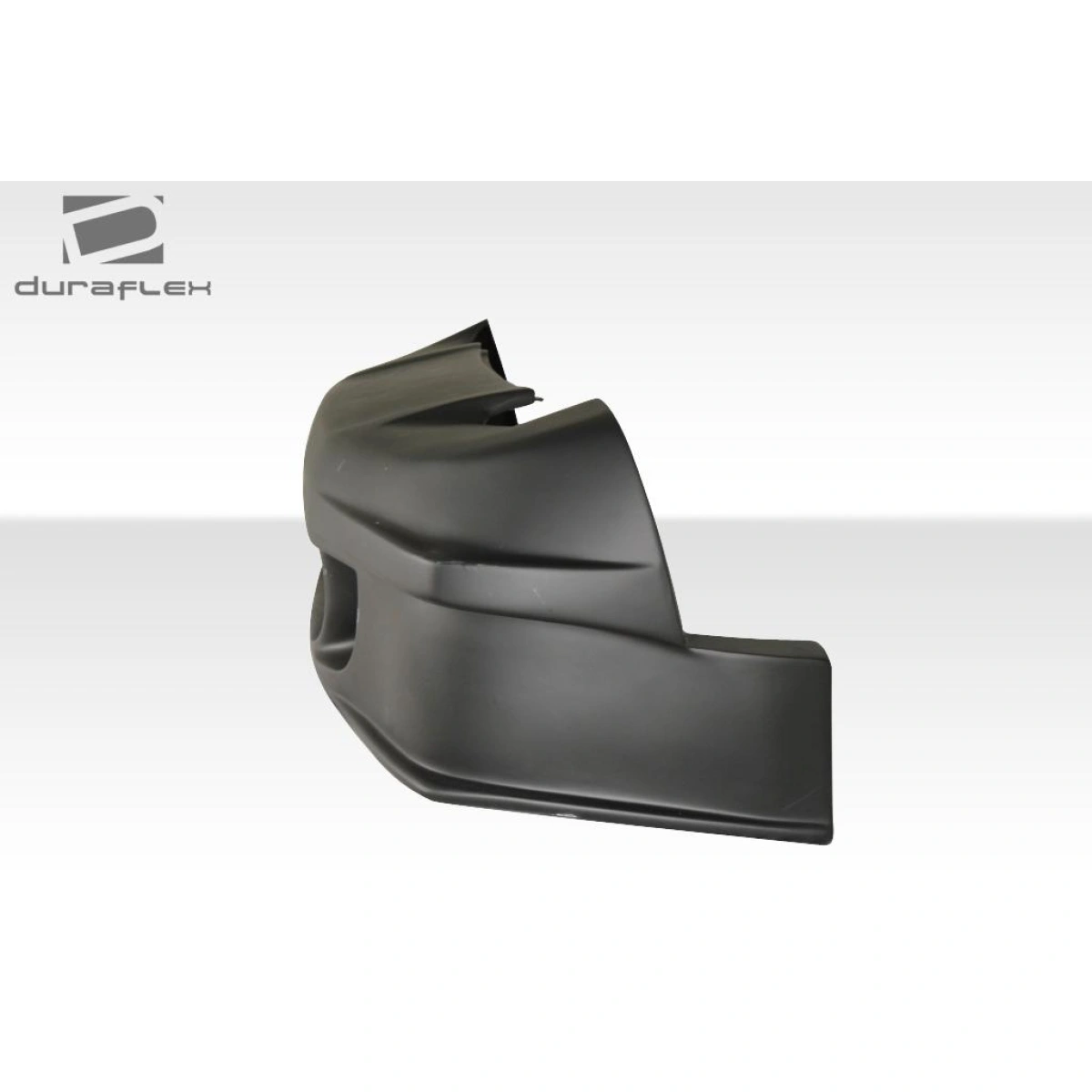 Modify your Acura NSX 2002 with our Exterior/Front Bumpers - 11