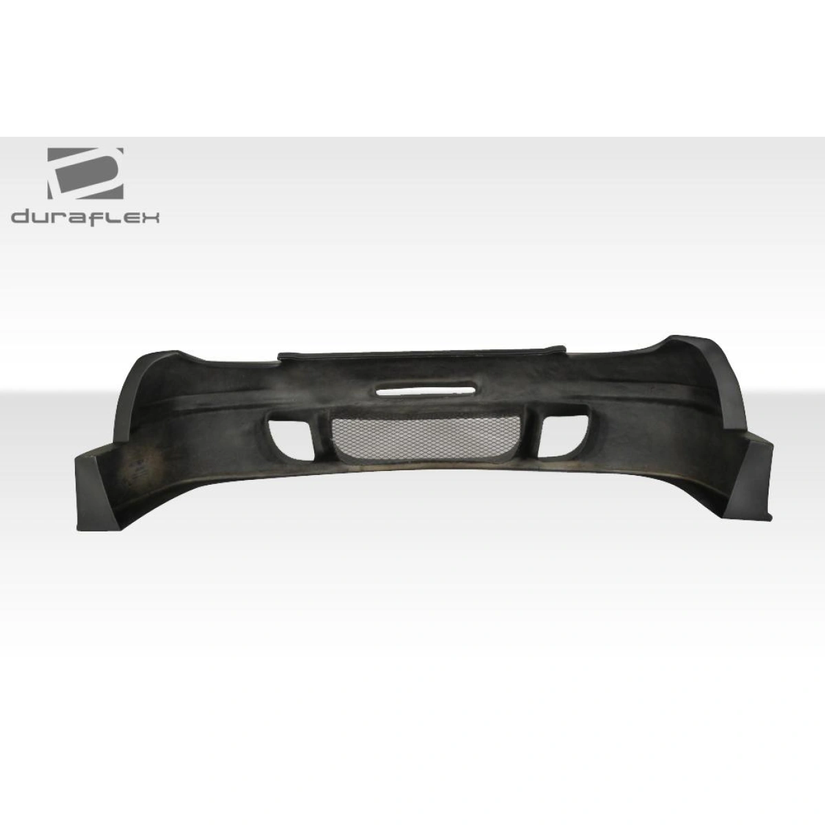 Modify your Acura NSX 2002 with our Exterior/Front Bumpers - 13