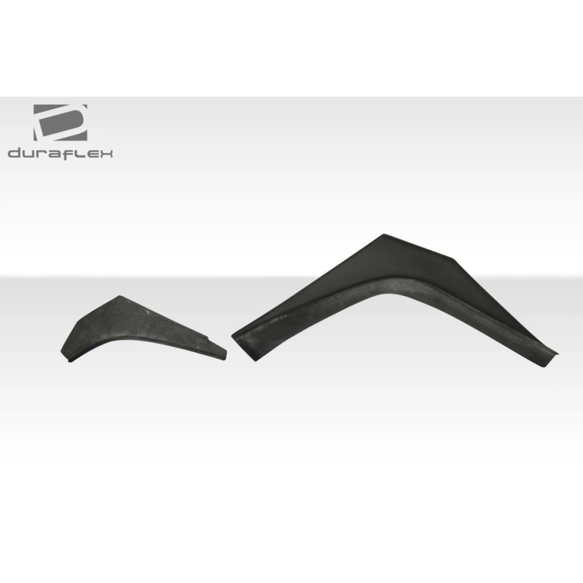 Modify your Acura NSX 2002 with our Exterior/Front Bumpers - 15