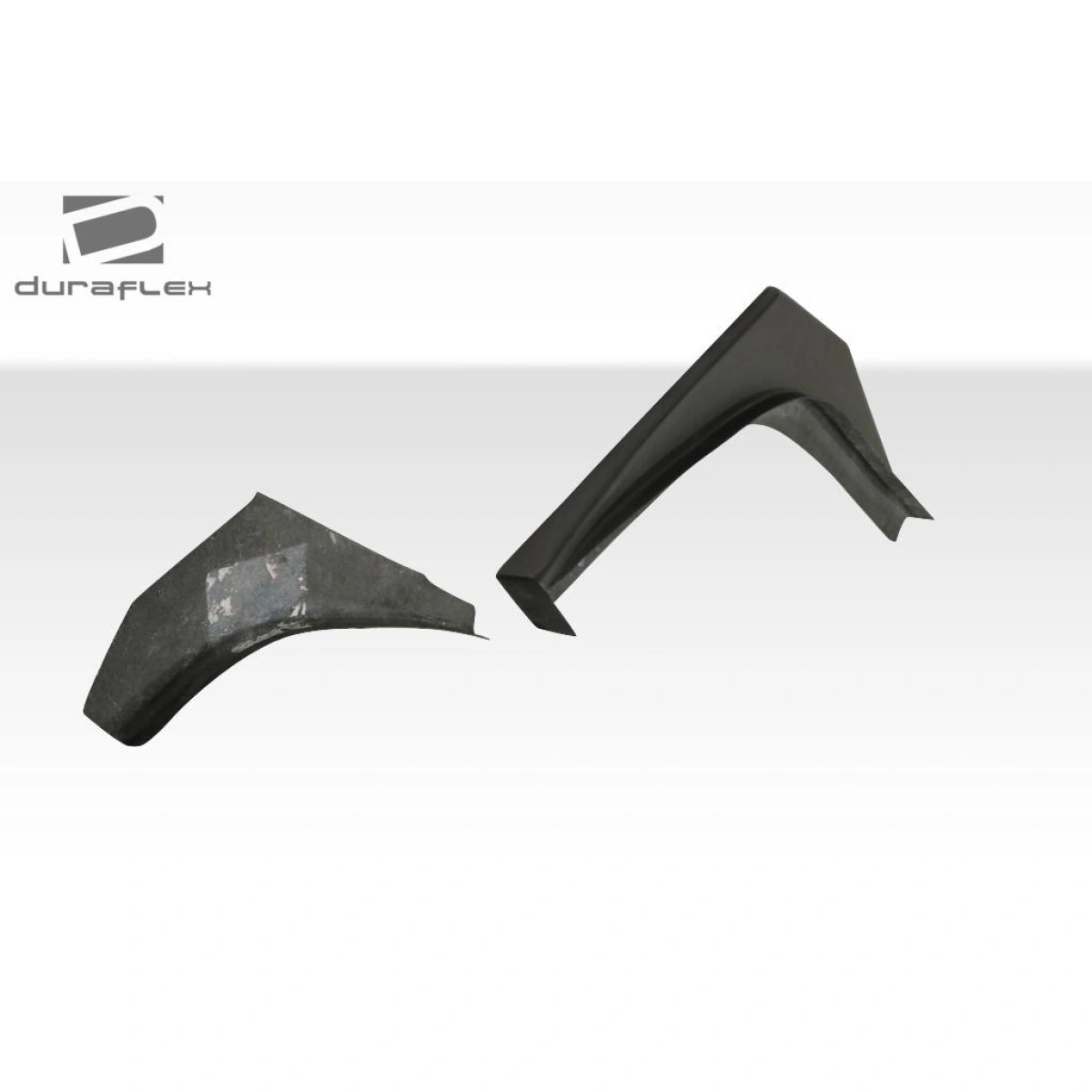 Modify your Acura NSX 2002 with our Exterior/Front Bumpers - 17
