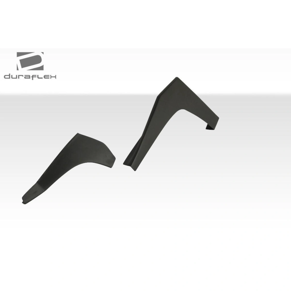 Modify your Acura NSX 2002 with our Exterior/Front Bumpers - 19