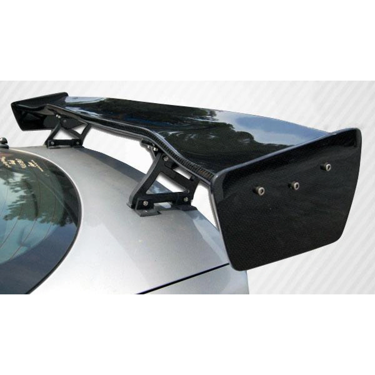 Modify your Universal   with our Exterior/Wings - 2