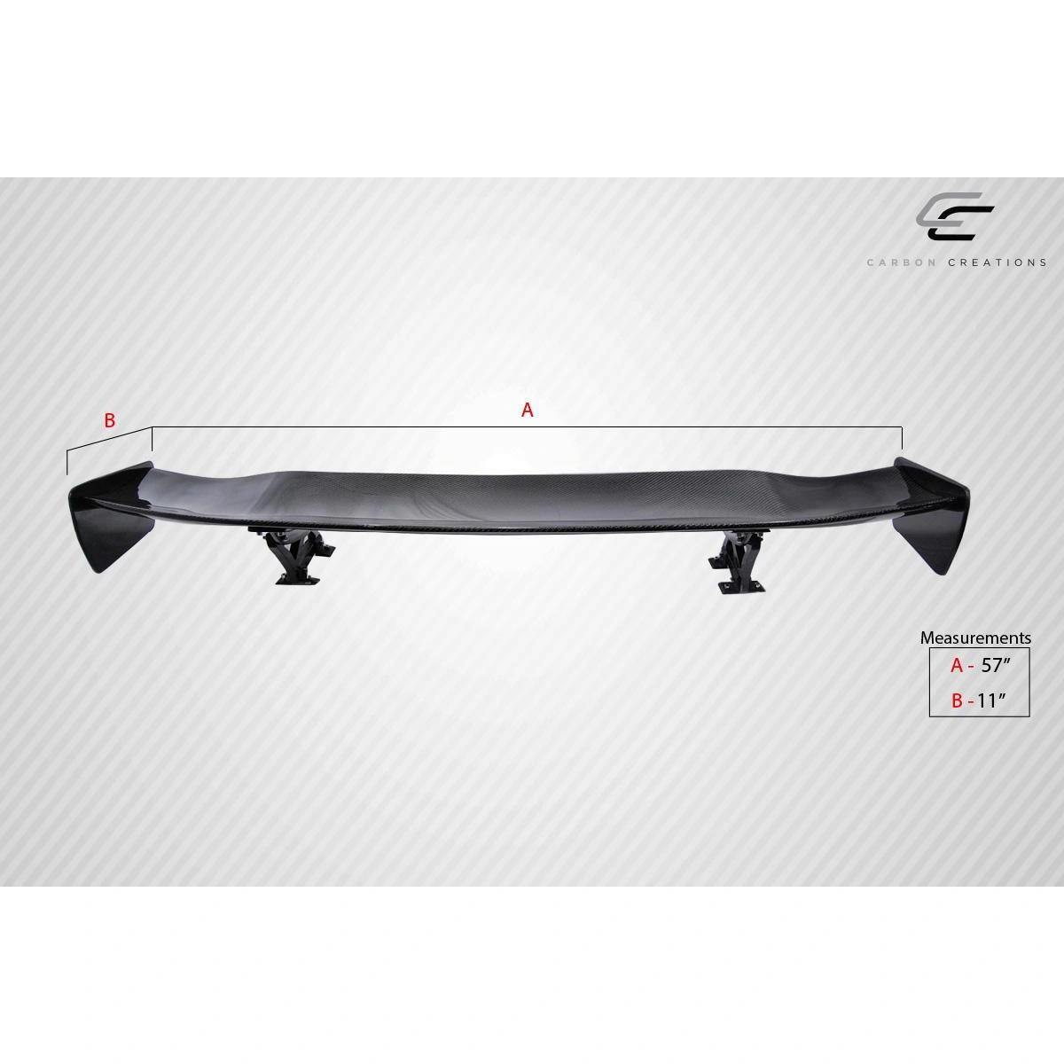 Modify your Universal   with our Exterior/Wings - 6