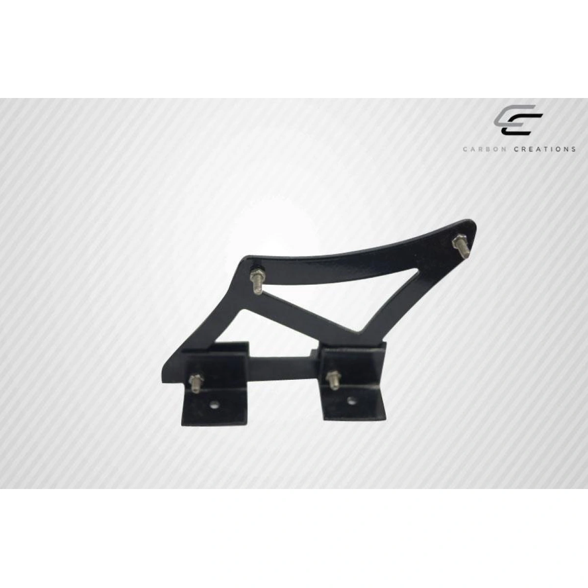 Modify your Universal   with our Exterior/Wings - 8