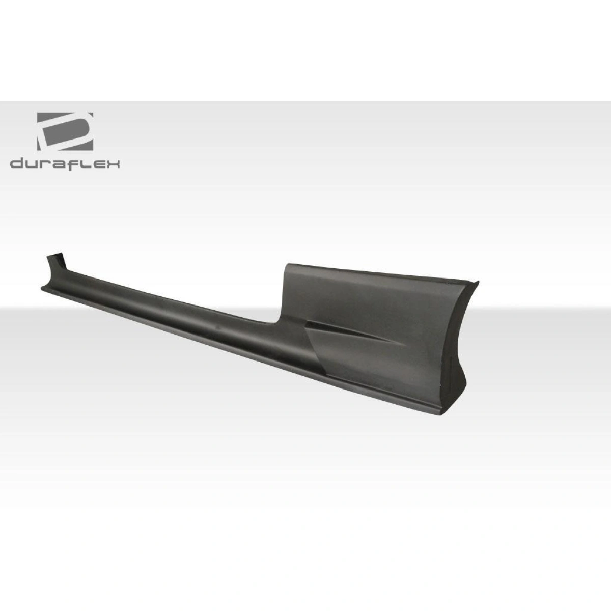 Modify your Honda Civic 2006 with our Exterior/Complete Body Kits - 34