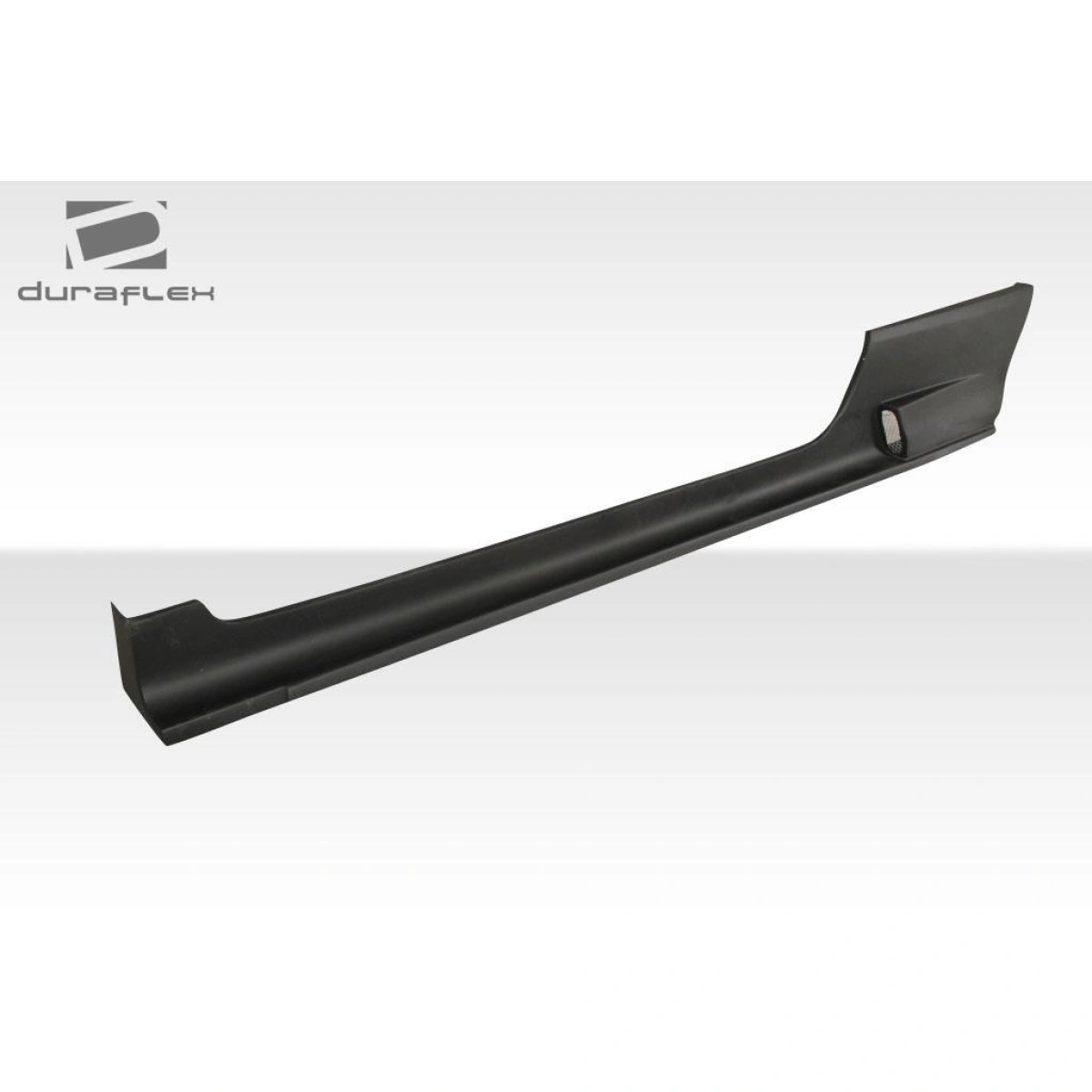 Modify your Honda Civic 2006 with our Exterior/Complete Body Kits - 36