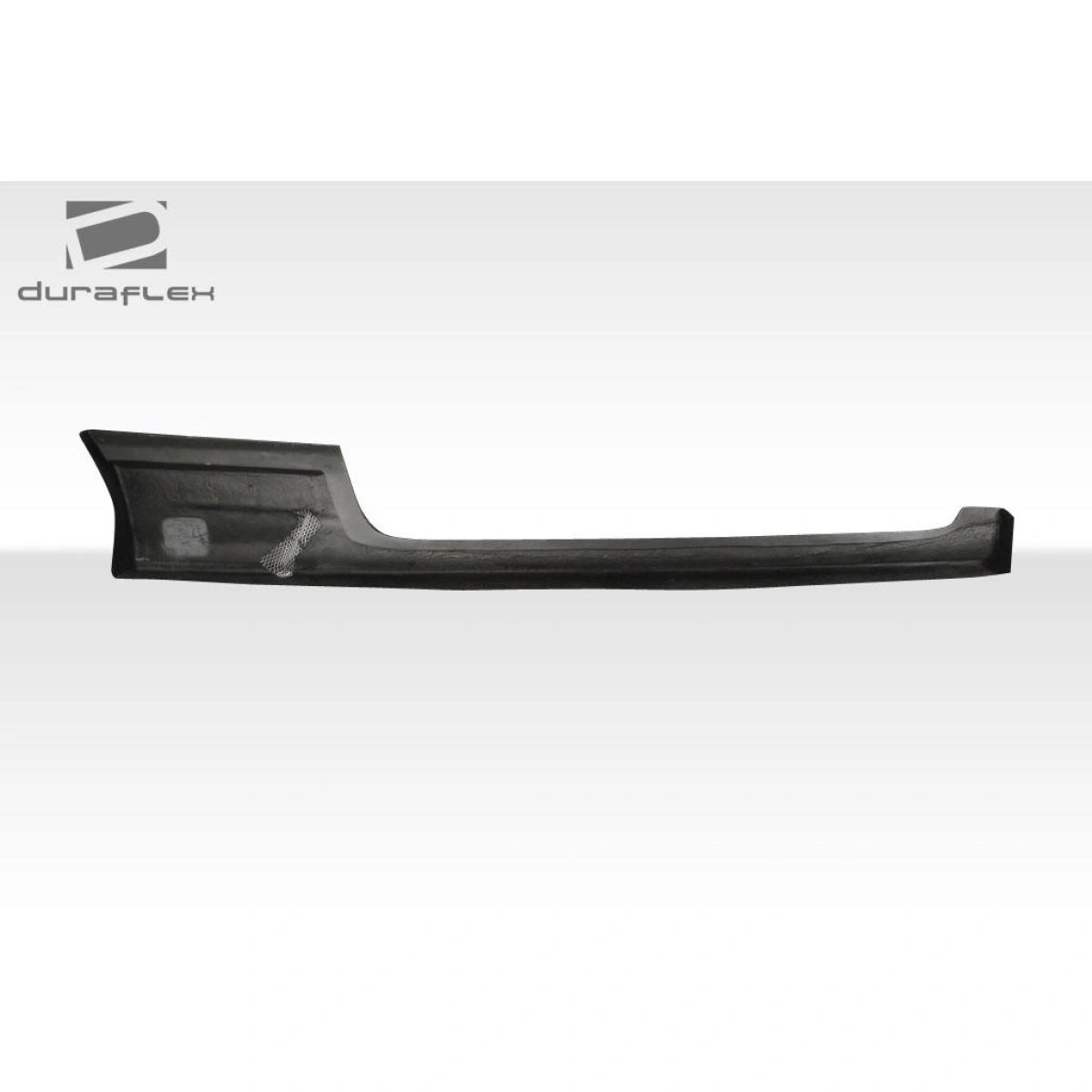 Modify your Honda Civic 2006 with our Exterior/Complete Body Kits - 37