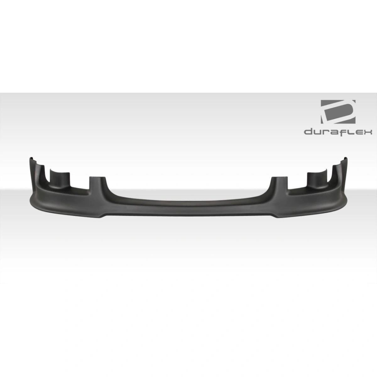 Modify your Audi TT 2000 with our Exterior/Front Lips - 7