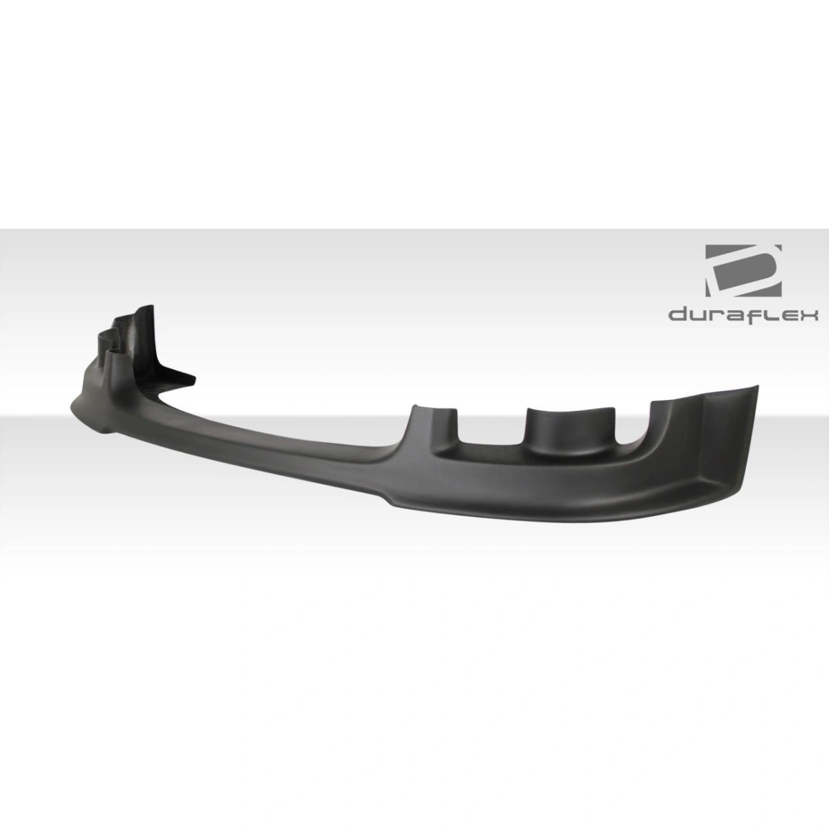 Modify your Audi TT 2000 with our Exterior/Front Lips - 9