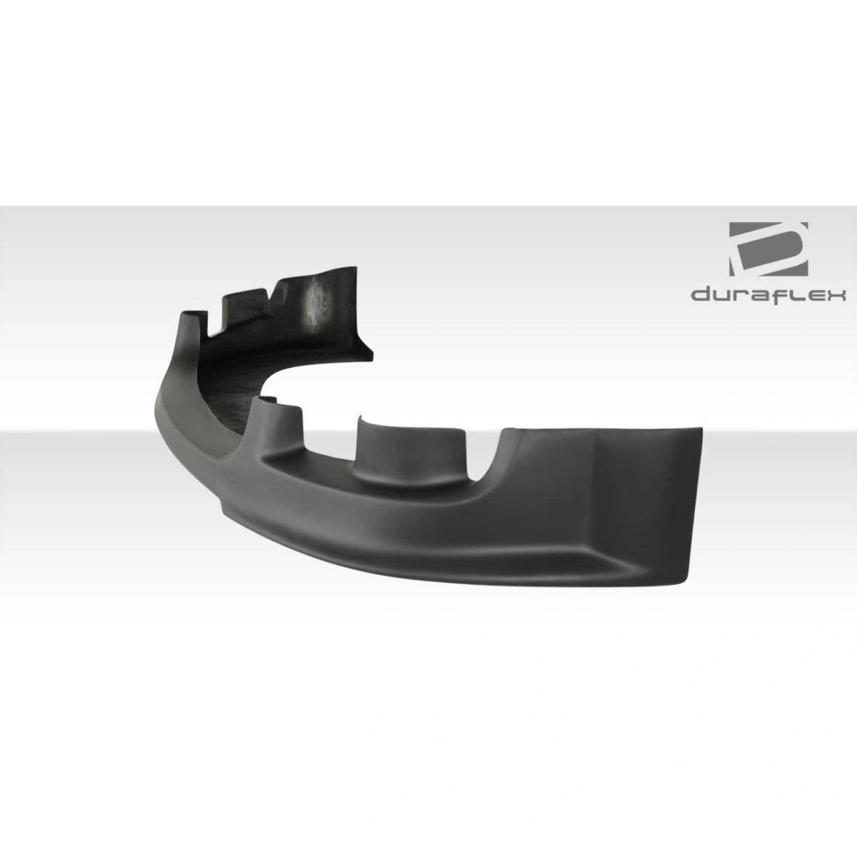 Modify your Audi TT 2000 with our Exterior/Front Lips - 11