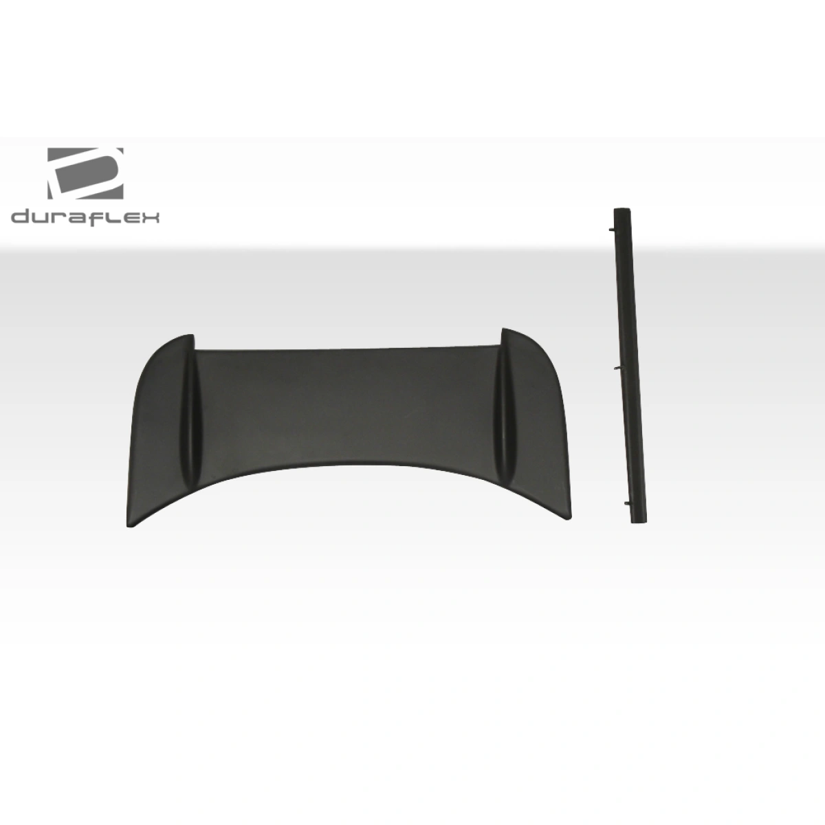 Modify your Audi TT 2000 with our Exterior/Wings - 4