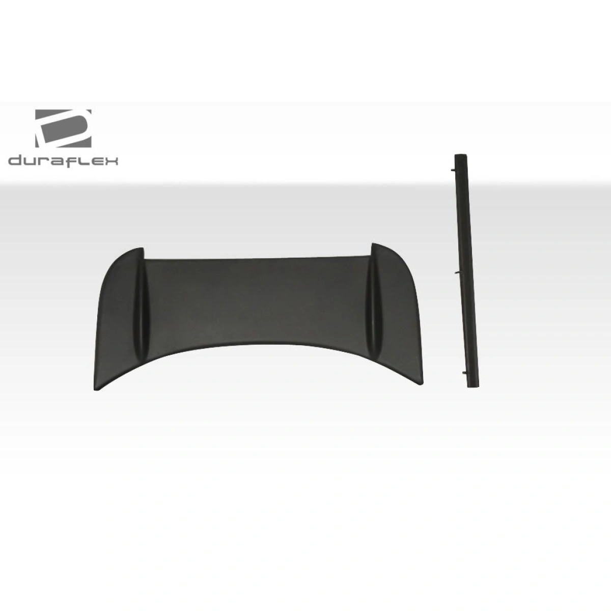 Modify your Audi TT 2000 with our Exterior/Wings - 9