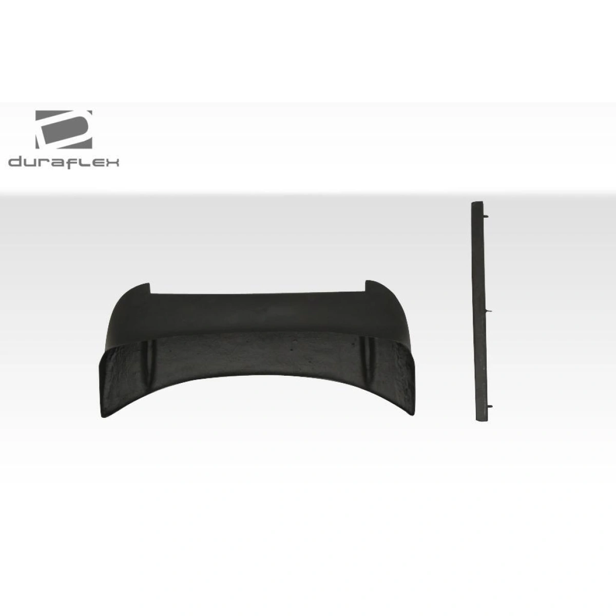 Modify your Audi TT 2000 with our Exterior/Wings - 11