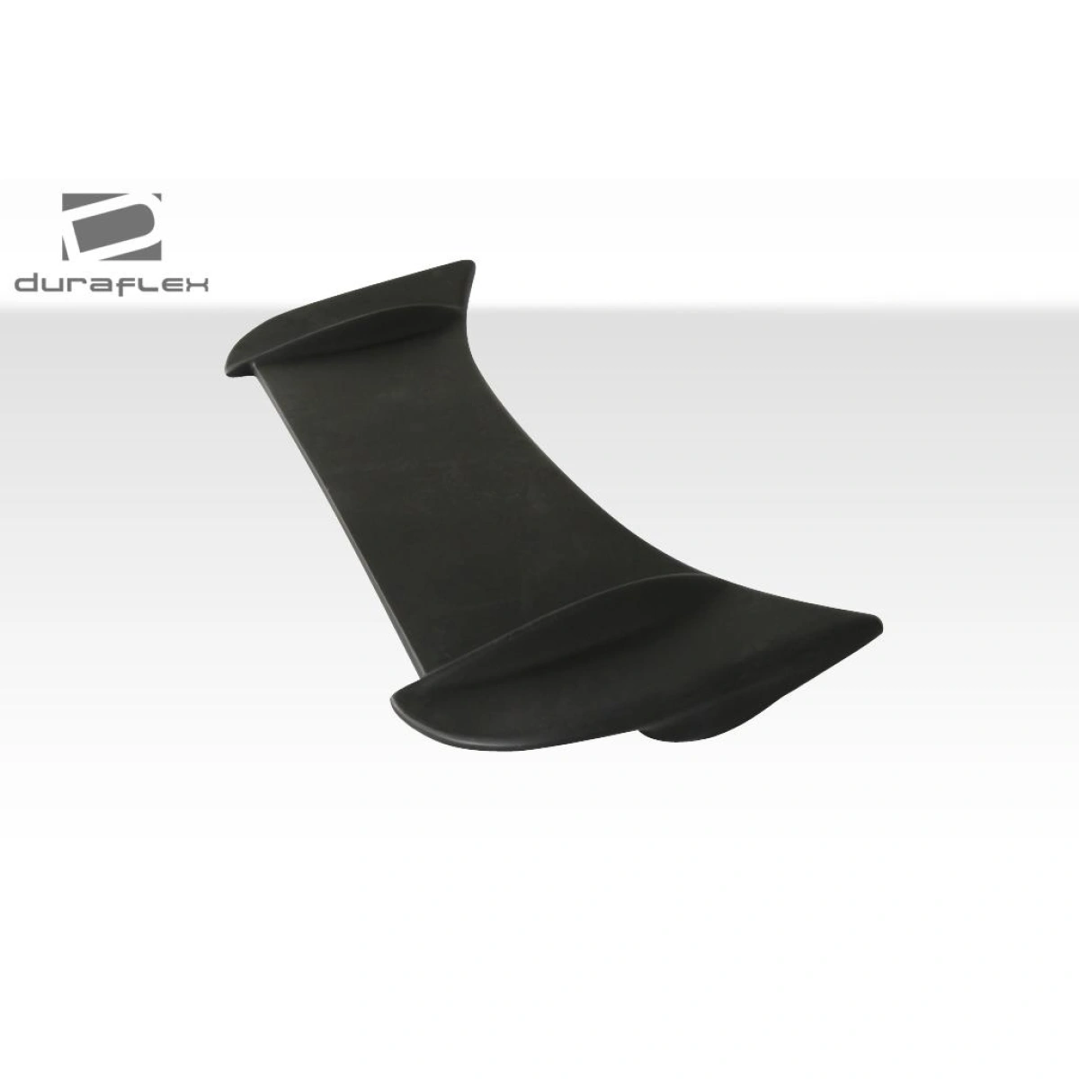 Modify your Audi TT 2000 with our Exterior/Wings - 13