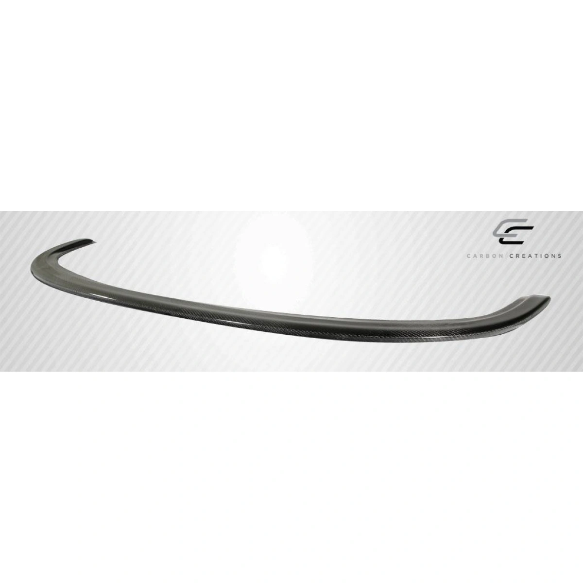 Modify your Audi A4 2006 with our Exterior/Front Lips - 10