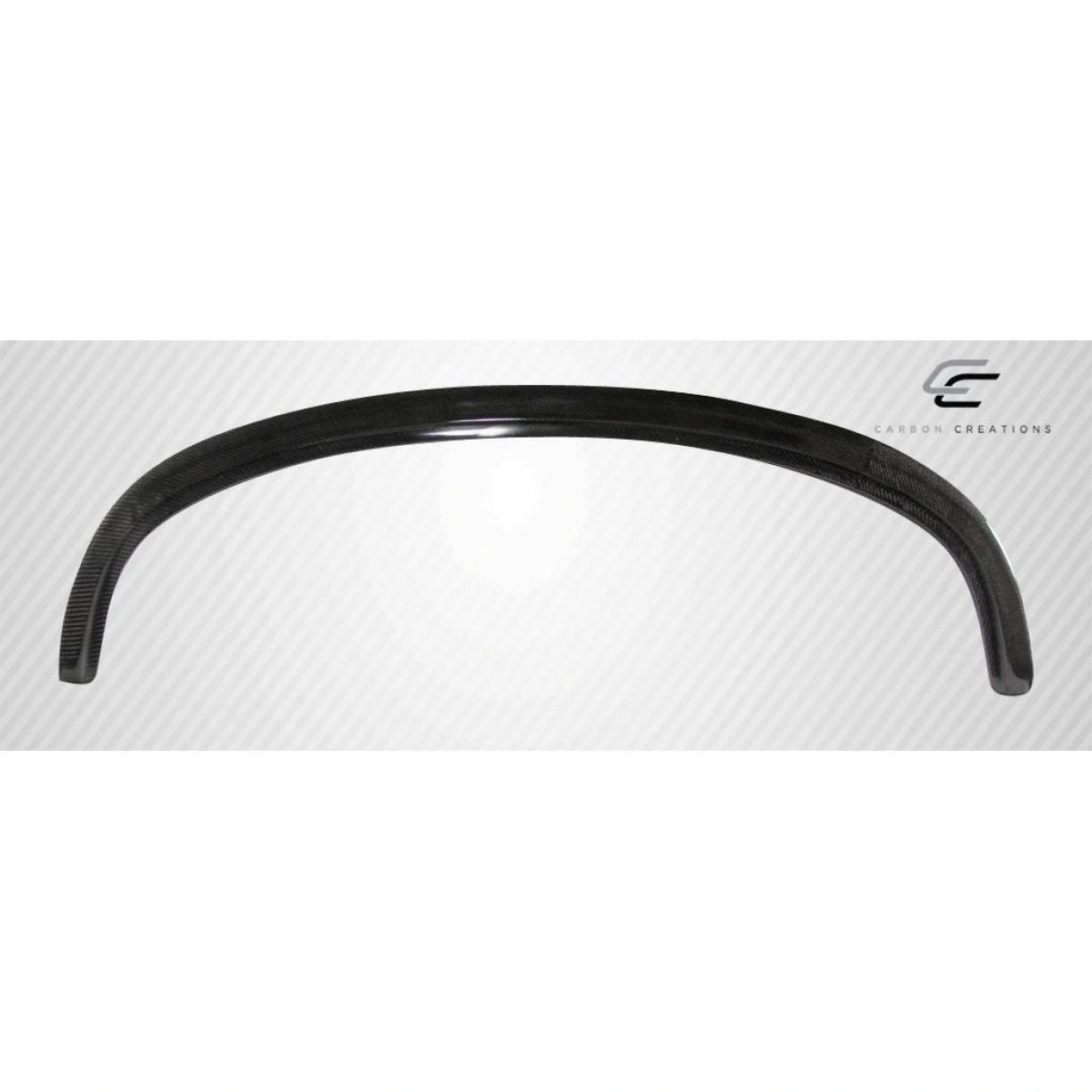 Modify your Audi A4 2006 with our Exterior/Front Lips - 12